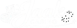 Jaak Casino